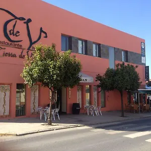 https://tierra-de-vinos.es-andalucia.com