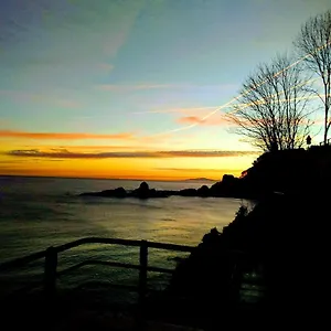 https://arrigorri-ostatu-jatetxea.basquecountryhotels.org