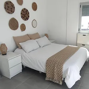 https://casa-de-playa-maravillosa-en-taliarte.maspalomashotels.com