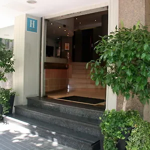 https://barcelona-atiram.catalonia-hotels.com