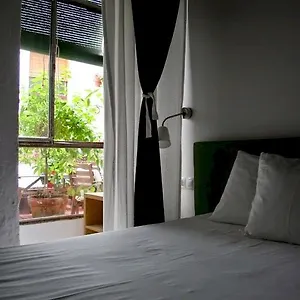 https://el-antiguo-convento.es-andalucia.com