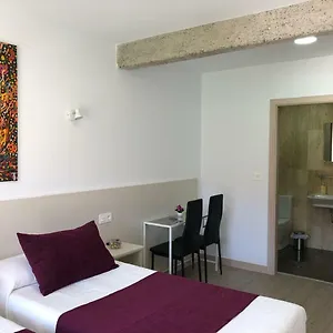 https://pension-miribilla.basquecountryhotels.org