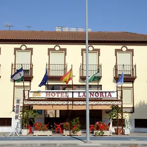 https://hotel-la-noria.es-andalucia.com
